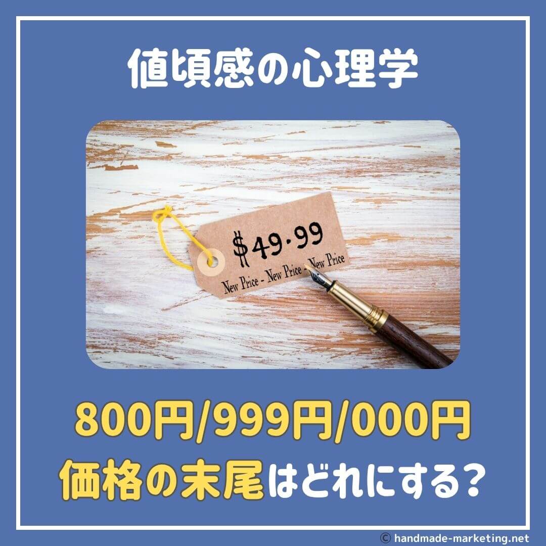 おまとめ16，800円→16，000円 遊戯王カード 5500枚まとめ売り 8